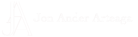 Jon Ander Arteaga
